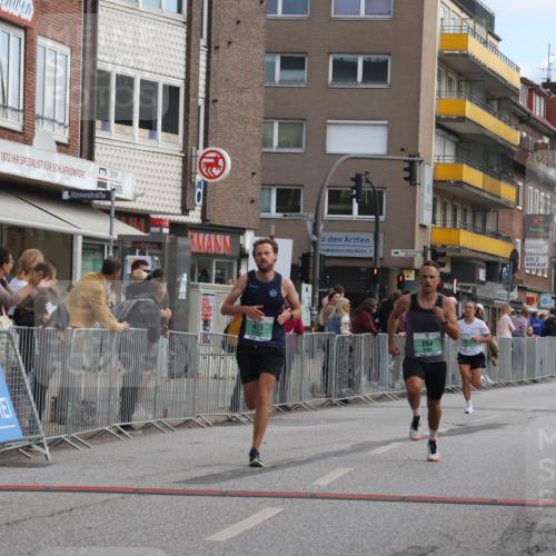 15.09.2024 - PSD Bank Halbmarathon Michael Strokosch http://msf.ph/oto/7084060 15.09.2024 11:22:02 Ziel 415, 419, 422, 643, 653, 654, 876, 877, 1010 meine-sportfotos.de