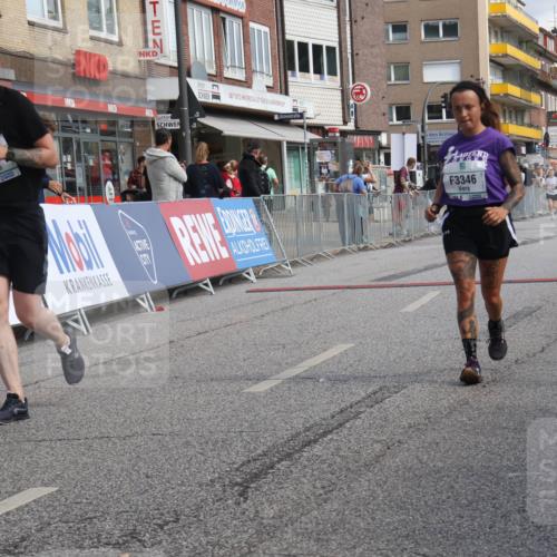 15.09.2024 - PSD Bank Halbmarathon Michael Strokosch http://msf.ph/oto/7084061 15.09.2024 12:30:28 Ziel 2251, 2447, 3206, 3261, 3346 meine-sportfotos.de