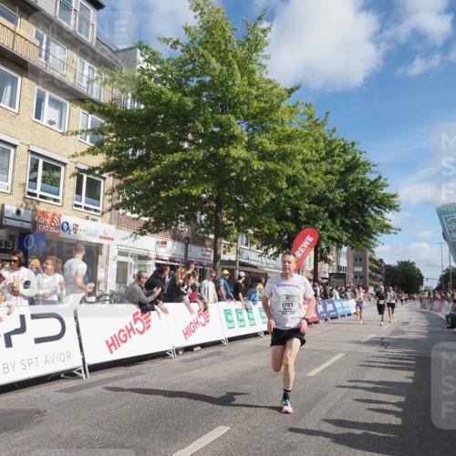 15.09.2024 - PSD Bank Halbmarathon Miley Keyser http://msf.ph/oto/7084062 15.09.2024 11:46:29 Ziel 779, 781, 784, 786, 967, 1202, 1358, 1474, 1761, 2162, 2677, 2680, 2681, 3560 meine-sportfotos.de