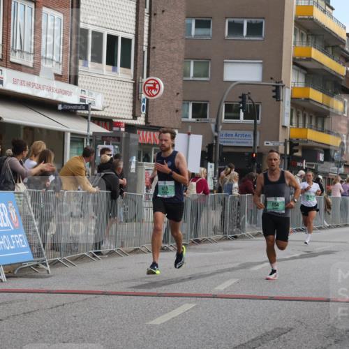 15.09.2024 - PSD Bank Halbmarathon Michael Strokosch http://msf.ph/oto/7084064 15.09.2024 11:22:03 Ziel 415, 419, 422, 643, 653, 654, 876, 877, 1010 meine-sportfotos.de