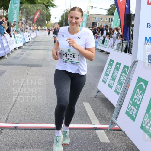 15.09.2024 - PSD Bank Halbmarathon Strokosch-Dieckow http://msf.ph/oto/7084069 15.09.2024 12:27:05 Ziel 2009, 2252, 3128, 3374 meine-sportfotos.de