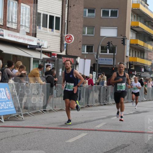 15.09.2024 - PSD Bank Halbmarathon Michael Strokosch http://msf.ph/oto/7084071 15.09.2024 11:22:03 Ziel 415, 419, 422, 643, 653, 654, 876, 877, 1010 meine-sportfotos.de