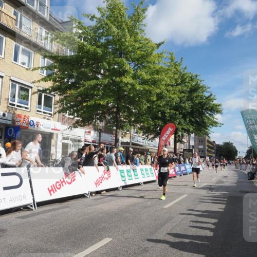 15.09.2024 - PSD Bank Halbmarathon Miley Keyser http://msf.ph/oto/7084075 15.09.2024 11:46:32 Ziel 779, 784, 786, 1202, 1358, 1474, 1761, 2162, 2677, 2680, 2681, 3560 meine-sportfotos.de