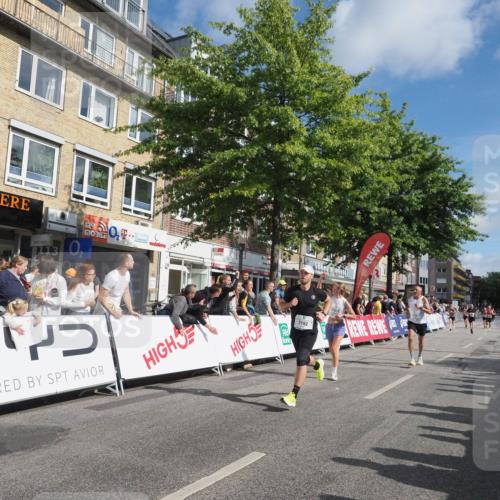 15.09.2024 - PSD Bank Halbmarathon Miley Keyser http://msf.ph/oto/7084077 15.09.2024 11:46:32 Ziel 779, 784, 786, 1202, 1358, 1474, 1761, 2162, 2677, 2680, 2681, 3560 meine-sportfotos.de