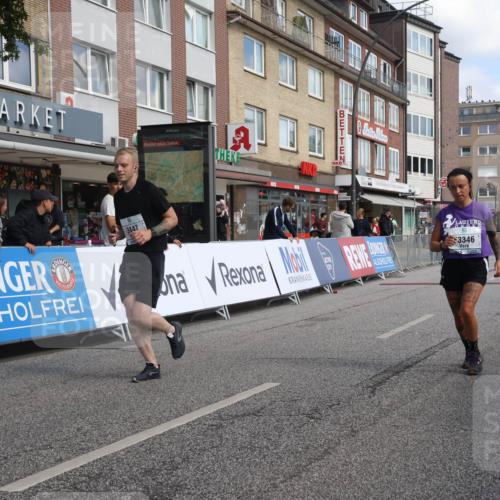 15.09.2024 - PSD Bank Halbmarathon Michael Strokosch http://msf.ph/oto/7084080 15.09.2024 12:30:29 Ziel 2251, 2347, 2447, 3206, 3261, 3346, 3352 meine-sportfotos.de