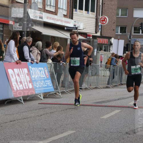 15.09.2024 - PSD Bank Halbmarathon Michael Strokosch http://msf.ph/oto/7084082 15.09.2024 11:22:04 Ziel 415, 419, 422, 643, 653, 654, 876, 877, 1010 meine-sportfotos.de