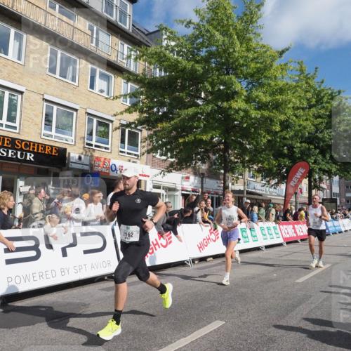 15.09.2024 - PSD Bank Halbmarathon Miley Keyser http://msf.ph/oto/7084083 15.09.2024 11:46:33 Ziel 779, 784, 786, 969, 1202, 1315, 1358, 1474, 1761, 2162, 2677, 2680, 2681, 3560 meine-sportfotos.de