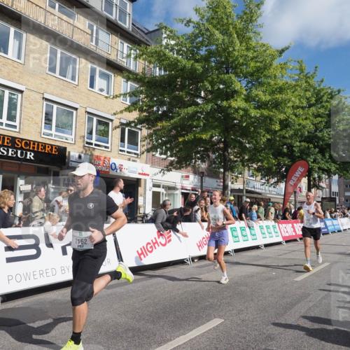 15.09.2024 - PSD Bank Halbmarathon Miley Keyser http://msf.ph/oto/7084086 15.09.2024 11:46:33 Ziel 779, 784, 786, 969, 1202, 1315, 1358, 1474, 1761, 2162, 2677, 2680, 2681, 3560 meine-sportfotos.de