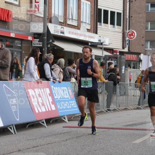 15.09.2024 - PSD Bank Halbmarathon Michael Strokosch http://msf.ph/oto/7084090 15.09.2024 11:22:04 Ziel 415, 419, 422, 643, 653, 654, 876, 877, 1010 meine-sportfotos.de