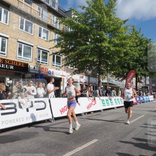15.09.2024 - PSD Bank Halbmarathon Miley Keyser http://msf.ph/oto/7084091 15.09.2024 11:46:33 Ziel 779, 784, 786, 969, 1202, 1315, 1358, 1474, 1761, 2162, 2677, 2680, 2681, 3560 meine-sportfotos.de