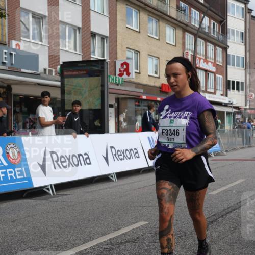 15.09.2024 - PSD Bank Halbmarathon Michael Strokosch http://msf.ph/oto/7084095 15.09.2024 12:30:30 Ziel 2251, 2347, 2447, 3206, 3261, 3346, 3352 meine-sportfotos.de