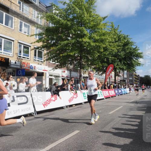 15.09.2024 - PSD Bank Halbmarathon Miley Keyser http://msf.ph/oto/7084096 15.09.2024 11:46:34 Ziel 779, 784, 786, 969, 1202, 1315, 1358, 1474, 1761, 2162, 2677, 2680, 2681, 3560 meine-sportfotos.de