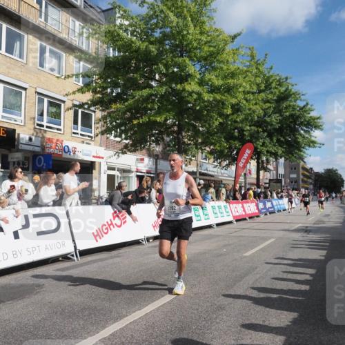 15.09.2024 - PSD Bank Halbmarathon Miley Keyser http://msf.ph/oto/7084100 15.09.2024 11:46:34 Ziel 779, 784, 786, 969, 1202, 1315, 1358, 1474, 1761, 2162, 2677, 2680, 2681, 3560 meine-sportfotos.de