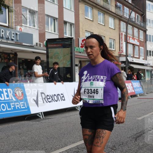 15.09.2024 - PSD Bank Halbmarathon Michael Strokosch http://msf.ph/oto/7084101 15.09.2024 12:30:30 Ziel 2251, 2347, 2447, 3206, 3261, 3346, 3352 meine-sportfotos.de