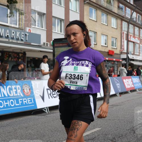 15.09.2024 - PSD Bank Halbmarathon Michael Strokosch http://msf.ph/oto/7084104 15.09.2024 12:30:30 Ziel 2251, 2347, 2447, 3206, 3261, 3346, 3352 meine-sportfotos.de