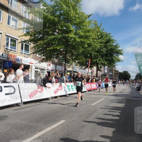 15.09.2024 - PSD Bank Halbmarathon Miley Keyser http://msf.ph/oto/7084105 15.09.2024 11:46:38 Ziel 779, 784, 786, 969, 1202, 1315, 1746, 2162, 2677, 2681, 3560 meine-sportfotos.de