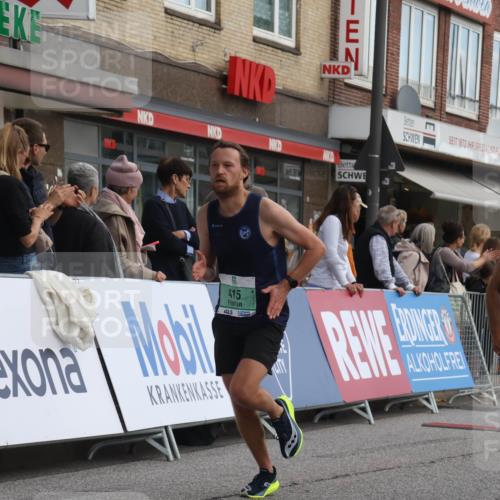 15.09.2024 - PSD Bank Halbmarathon Michael Strokosch http://msf.ph/oto/7084106 15.09.2024 11:22:05 Ziel 415, 419, 422, 631, 643, 653, 654, 876, 877 meine-sportfotos.de