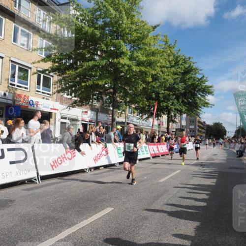 15.09.2024 - PSD Bank Halbmarathon Miley Keyser http://msf.ph/oto/7084107 15.09.2024 11:46:38 Ziel 779, 784, 786, 969, 1202, 1315, 1746, 2162, 2677, 2681, 3560 meine-sportfotos.de