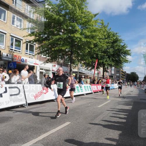 15.09.2024 - PSD Bank Halbmarathon Miley Keyser http://msf.ph/oto/7084109 15.09.2024 11:46:39 Ziel 779, 784, 786, 966, 969, 1202, 1315, 1746, 2162, 2677, 2681, 3560 meine-sportfotos.de