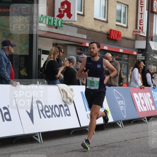 15.09.2024 - PSD Bank Halbmarathon Michael Strokosch http://msf.ph/oto/7084110 15.09.2024 11:22:05 Ziel 415, 419, 422, 631, 643, 653, 654, 876, 877 meine-sportfotos.de