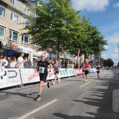 15.09.2024 - PSD Bank Halbmarathon Miley Keyser http://msf.ph/oto/7084111 15.09.2024 11:46:39 Ziel 779, 784, 786, 966, 969, 1202, 1315, 1746, 2162, 2677, 2681, 3560 meine-sportfotos.de