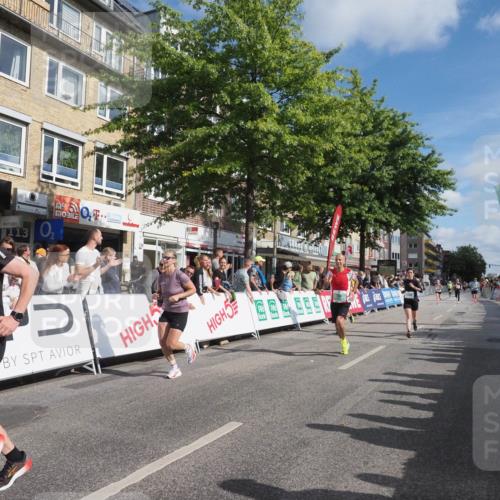 15.09.2024 - PSD Bank Halbmarathon Miley Keyser http://msf.ph/oto/7084116 15.09.2024 11:46:39 Ziel 779, 784, 786, 966, 969, 1202, 1315, 1746, 2162, 2677, 2681, 3560 meine-sportfotos.de