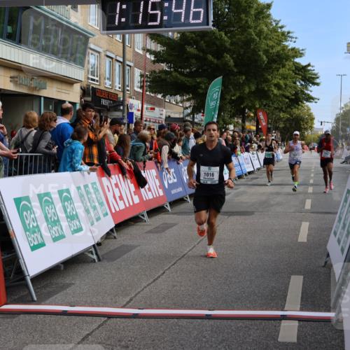 15.09.2024 - PSD Bank Halbmarathon Strokosch-Dieckow http://msf.ph/oto/7084118 15.09.2024 11:16:37 Ziel 407, 560, 604, 616, 632, 1002, 1003, 1013, 1016 meine-sportfotos.de