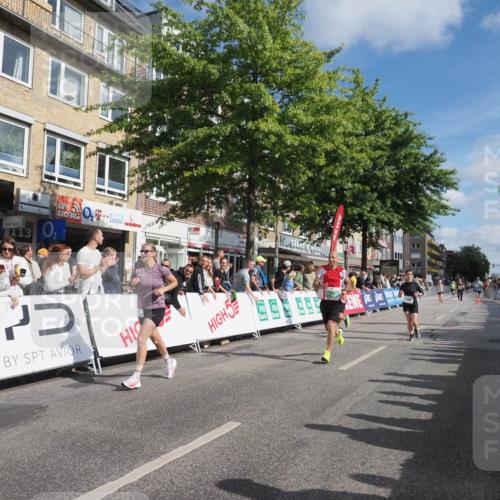 15.09.2024 - PSD Bank Halbmarathon Miley Keyser http://msf.ph/oto/7084119 15.09.2024 11:46:40 Ziel 779, 784, 786, 966, 969, 1202, 1315, 1746, 2162, 2677, 2681, 2699, 3560 meine-sportfotos.de