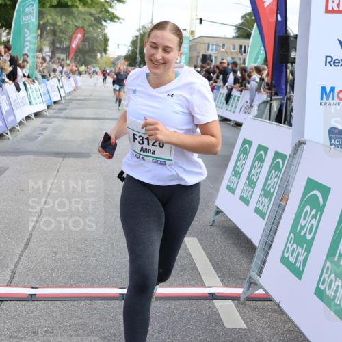 15.09.2024 - PSD Bank Halbmarathon Strokosch-Dieckow http://msf.ph/oto/7084120 15.09.2024 12:27:05 Ziel 2009, 2252, 3128, 3374 meine-sportfotos.de