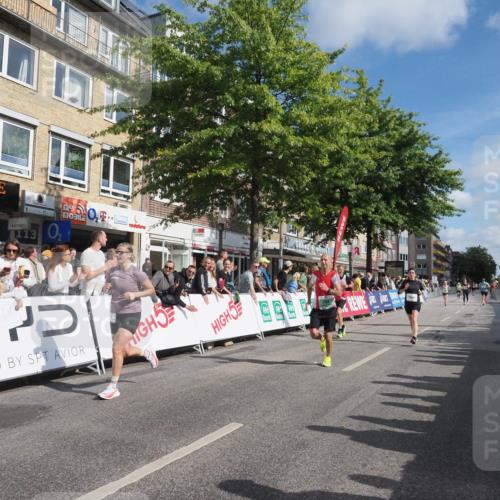 15.09.2024 - PSD Bank Halbmarathon Miley Keyser http://msf.ph/oto/7084122 15.09.2024 11:46:40 Ziel 779, 784, 786, 966, 969, 1202, 1315, 1746, 2162, 2677, 2681, 2699, 3560 meine-sportfotos.de