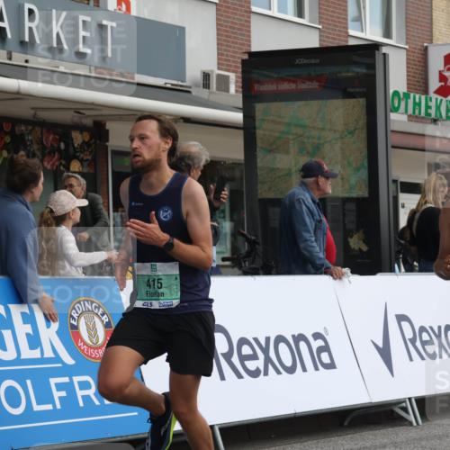 15.09.2024 - PSD Bank Halbmarathon Michael Strokosch http://msf.ph/oto/7084123 15.09.2024 11:22:06 Ziel 415, 419, 422, 631, 654, 876, 877 meine-sportfotos.de