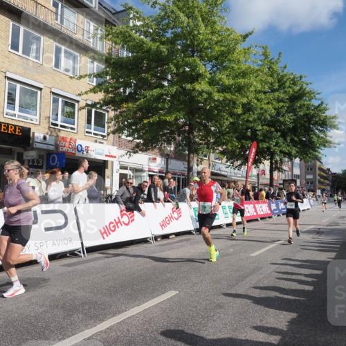15.09.2024 - PSD Bank Halbmarathon Miley Keyser http://msf.ph/oto/7084124 15.09.2024 11:46:40 Ziel 779, 784, 786, 966, 969, 1202, 1315, 1746, 2162, 2677, 2681, 2699, 3560 meine-sportfotos.de
