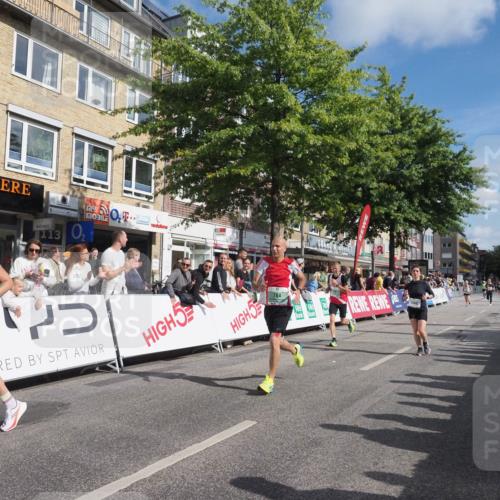 15.09.2024 - PSD Bank Halbmarathon Miley Keyser http://msf.ph/oto/7084126 15.09.2024 11:46:40 Ziel 779, 784, 786, 966, 969, 1202, 1315, 1746, 2162, 2677, 2681, 2699, 3560 meine-sportfotos.de
