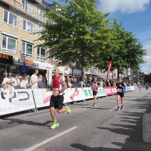 15.09.2024 - PSD Bank Halbmarathon Miley Keyser http://msf.ph/oto/7084128 15.09.2024 11:46:41 Ziel 779, 784, 786, 966, 969, 1202, 1315, 1746, 2677, 2681, 2699, 3560 meine-sportfotos.de