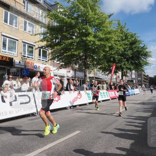15.09.2024 - PSD Bank Halbmarathon Miley Keyser http://msf.ph/oto/7084130 15.09.2024 11:46:41 Ziel 779, 784, 786, 966, 969, 1202, 1315, 1746, 2677, 2681, 2699, 3560 meine-sportfotos.de