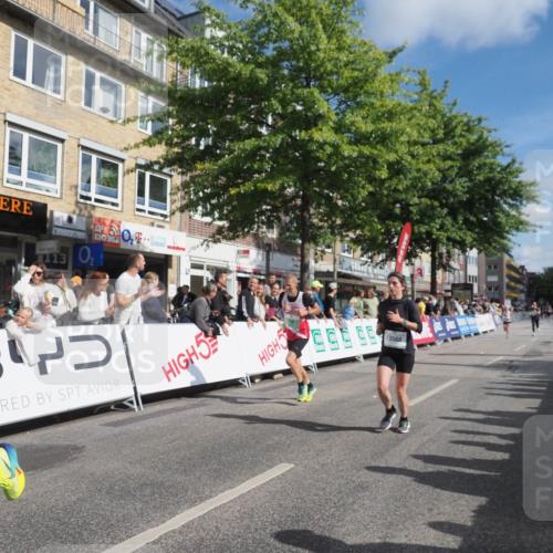 15.09.2024 - PSD Bank Halbmarathon Miley Keyser http://msf.ph/oto/7084132 15.09.2024 11:46:41 Ziel 779, 784, 786, 966, 969, 1202, 1315, 1746, 2677, 2681, 2699, 3560 meine-sportfotos.de