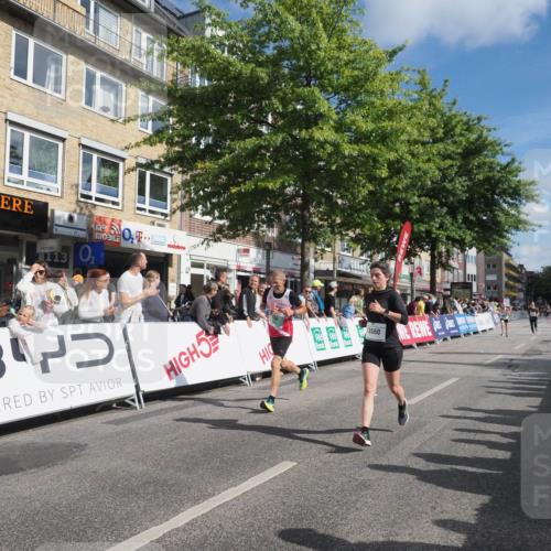 15.09.2024 - PSD Bank Halbmarathon Miley Keyser http://msf.ph/oto/7084134 15.09.2024 11:46:41 Ziel 779, 784, 786, 966, 969, 1202, 1315, 1746, 2677, 2681, 2699, 3560 meine-sportfotos.de