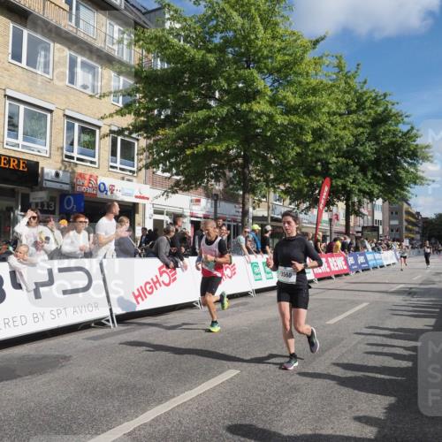 15.09.2024 - PSD Bank Halbmarathon Miley Keyser http://msf.ph/oto/7084136 15.09.2024 11:46:41 Ziel 779, 784, 786, 966, 969, 1202, 1315, 1746, 2677, 2681, 2699, 3560 meine-sportfotos.de