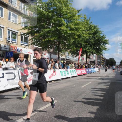 15.09.2024 - PSD Bank Halbmarathon Miley Keyser http://msf.ph/oto/7084138 15.09.2024 11:46:42 Ziel 779, 784, 786, 966, 969, 1202, 1315, 1746, 2677, 2681, 2699, 3560 meine-sportfotos.de