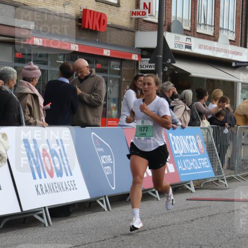 15.09.2024 - PSD Bank Halbmarathon Michael Strokosch http://msf.ph/oto/7084139 15.09.2024 11:22:09 Ziel 415, 419, 422, 423, 631, 654, 876, 877 meine-sportfotos.de