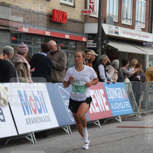 15.09.2024 - PSD Bank Halbmarathon Michael Strokosch http://msf.ph/oto/7084144 15.09.2024 11:22:10 Ziel 415, 422, 423, 631, 654, 876, 877 meine-sportfotos.de