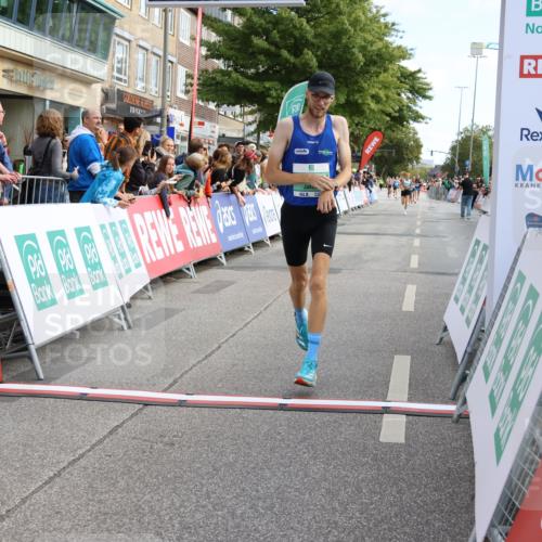 15.09.2024 - PSD Bank Halbmarathon Strokosch-Dieckow http://msf.ph/oto/7084146 15.09.2024 11:19:23 Ziel 640, 887 meine-sportfotos.de