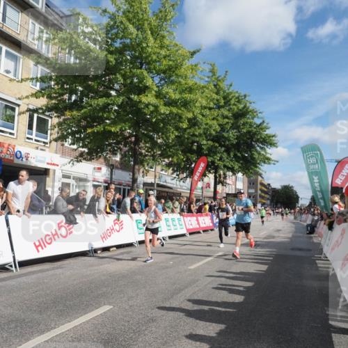 15.09.2024 - PSD Bank Halbmarathon Miley Keyser http://msf.ph/oto/7084147 15.09.2024 11:46:46 Ziel 444, 779, 784, 786, 832, 966, 969, 1315, 1746, 2681, 2699, 3560 meine-sportfotos.de
