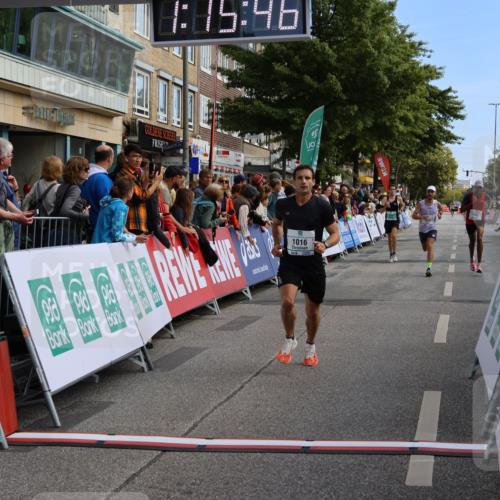 15.09.2024 - PSD Bank Halbmarathon Strokosch-Dieckow http://msf.ph/oto/7084149 15.09.2024 11:16:37 Ziel 407, 560, 604, 616, 632, 1002, 1003, 1013, 1016 meine-sportfotos.de