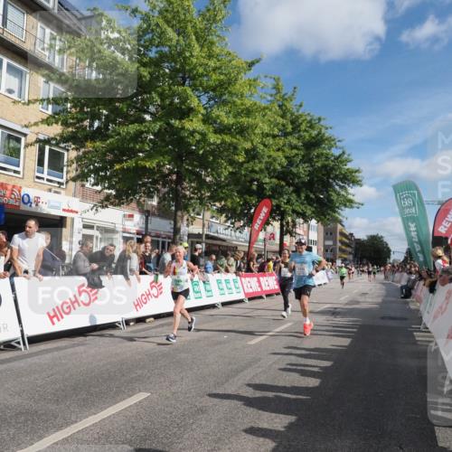 15.09.2024 - PSD Bank Halbmarathon Miley Keyser http://msf.ph/oto/7084150 15.09.2024 11:46:46 Ziel 444, 779, 784, 786, 832, 966, 969, 1315, 1746, 2681, 2699, 3560 meine-sportfotos.de