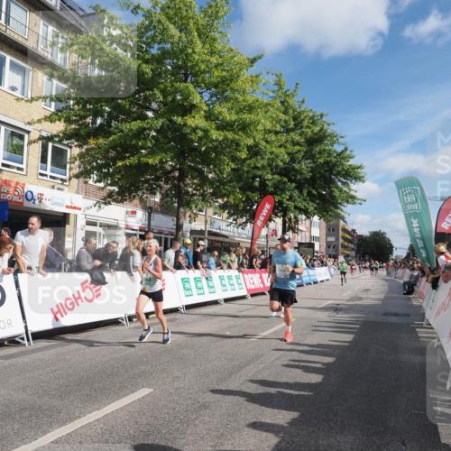 15.09.2024 - PSD Bank Halbmarathon Miley Keyser http://msf.ph/oto/7084154 15.09.2024 11:46:46 Ziel 444, 779, 784, 786, 832, 966, 969, 1315, 1746, 2681, 2699, 3560 meine-sportfotos.de