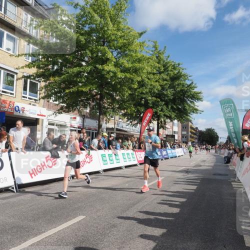 15.09.2024 - PSD Bank Halbmarathon Miley Keyser http://msf.ph/oto/7084157 15.09.2024 11:46:47 Ziel 444, 779, 784, 786, 832, 966, 969, 1315, 1746, 2630, 2681, 2699, 3560 meine-sportfotos.de