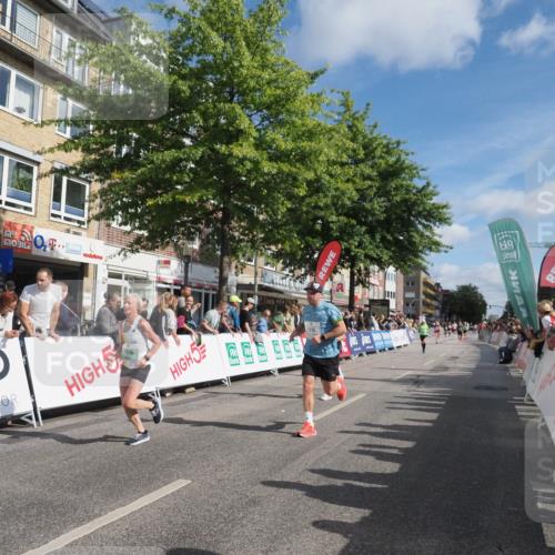 15.09.2024 - PSD Bank Halbmarathon Miley Keyser http://msf.ph/oto/7084158 15.09.2024 11:46:47 Ziel 444, 779, 784, 786, 832, 966, 969, 1315, 1746, 2630, 2681, 2699, 3560 meine-sportfotos.de