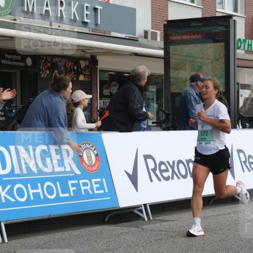 15.09.2024 - PSD Bank Halbmarathon Michael Strokosch http://msf.ph/oto/7084160 15.09.2024 11:22:11 Ziel 415, 423, 593, 631, 654, 876, 877 meine-sportfotos.de