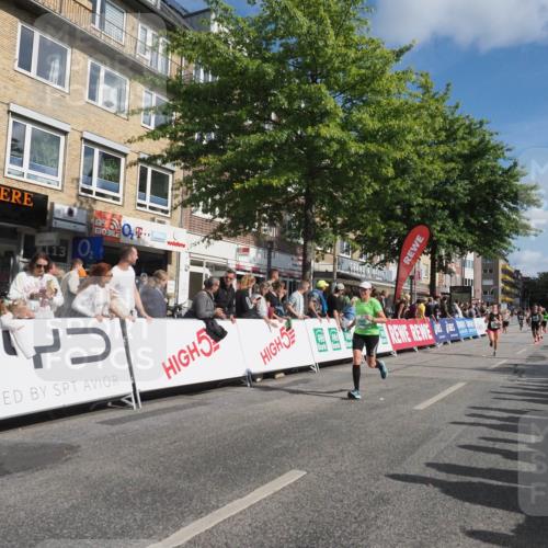 15.09.2024 - PSD Bank Halbmarathon Miley Keyser http://msf.ph/oto/7084161 15.09.2024 11:46:52 Ziel 444, 832, 966, 969, 1315, 1412, 1531, 1746, 1886, 2630, 2699 meine-sportfotos.de